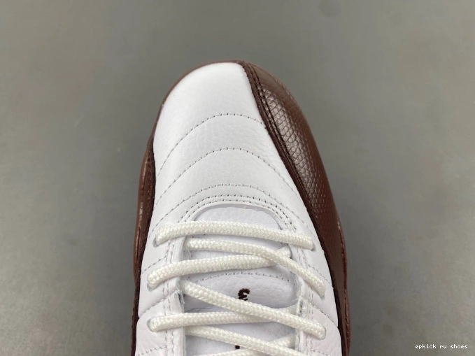 Cheap Jordan x SoleFly Air 12 FZ5026-100 0715